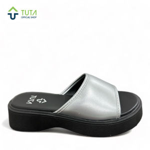 Yoona Sendal Sandal Wanita 369