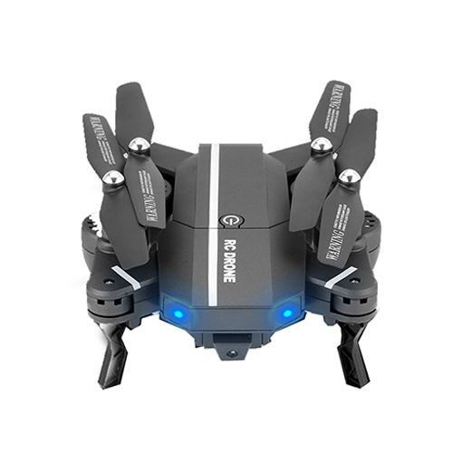 RC DRONE 8807 2.0 MP Wide Angle HD Camera Foldable RC Quad copter Drone 720P Video Resolution Drone Local Supplier Warranty Drone Remote Control With Voice Navigation Lazada Lazada PH