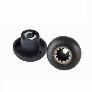 Pisau 8 Blender Heavy Duty Smoothie Stainless Mata Pisau Blender Kualitas Tinggi TM-767 WM-787 DS7