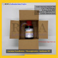 Larutan Fenolftalein / Phenolphthalein Solution / Indikator PP / Larutan Uji pH 100 - 1000 mL. 