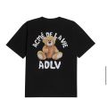 [HCM]Áo thun ADLV MẪU MỚI 2021  Hàng Auth Bao Check - Áo Thun Phong Cách Hàn Quốc. 