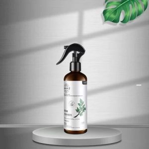 500ml Bed Bug Killer Spray Bed Bug Spray Dust Mite Spray Bed Bug & Dust Mite Control Spray Pepijat Hama