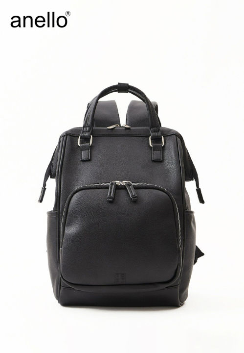 best travel makeup bags 2015 Amazon Sellers: Best Cosmetic USB-charging-laptop-backpacks 5 Best Men's Laptop Color:Rainbow Mania