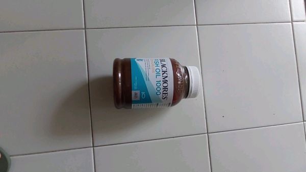 Buyer review video 3
