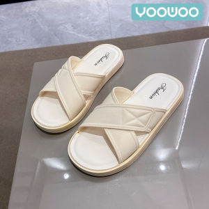 Sandal slop / sandal tali / sandal wanita / sandal fashion