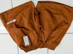 CELANA KOLOR PRIA//CELANA KOLOR MURAH// CELANA KOLOR TERBAGUS