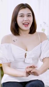 Kem nghệ tươi dưỡng da trắng mịn sạch sạm nám Wonmom 50 Gr