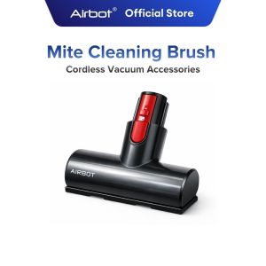 [ Acc ] Airbot Mite Brush Cleaner Head Accessories