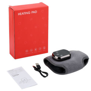Electric Microneedle Pen Wireless Derma Pen Adjustable Depth Skin Care Device for Face and Body