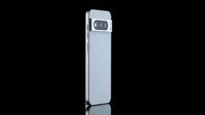 สมาร์ทโฟนขายดี Pixel9 Pro ผู้ผลิต 7.3 นิ้ว 16G+1T ดรอปชิปปิ้งเครื่องจักรออลอินวัน