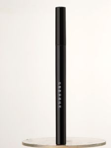 Maycreate Waterproof Eye Liner Quick Dry Liquid Eyeliner/Eyes Liner