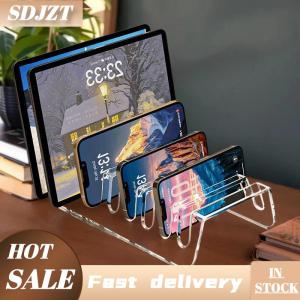 SDJZT Máy Tính Để Bàn Tổ Chức Điện Thoại Di Động Và Khác Linh Tinh Đa Chức Năng Có Thể Gập Lại Sinh Viên Ký Túc Xá Mỹ Phẩm Tổ Chức Hộp