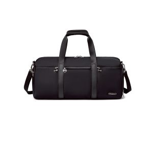 Chantria กระเป๋าสะพายข้าง กระเป๋าสะพายและถือหิ้วได้ ขนาดใหญ่จุได้เยอะ รุ่น CB00777