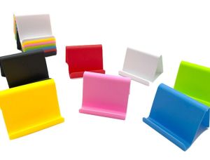 Giá đỡ điện thoại kim loại cao cấp – Xoay 360 gấp gọn thiết kế sang trọng siêu chắc chắn phù hợp mọi dòng máy.