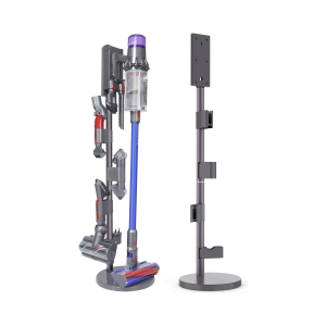 Giá treo di động Floor Dok máy hút bụi Dyson V7 V8 V10 V11 V12 V15 Digital Slim V10 Slim