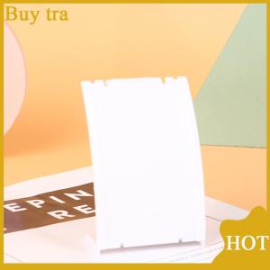 [Buytra] Necklace Holder Pendant Jewellry Display Stand Earrings Display Stand Shelf