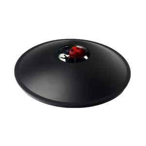 NCUMBE เลนส์มิราสโคป 3D Magic mirascope ILLUSION Creator ภาพฉายภาพ เครื่องทำโฮโลแกรมสีดำ ชุดของเล่นปริศนา วิทยาศาสตร์เพื่อการศึกษา ผู้สร้างภาพโฮโลแกรม ของเล่นเล่นสนุก