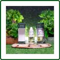 Obat Cacing Larva Pasir, Cacing Dalam Kulit, Cacing Masuk Ke Kulit, Cacing Kulit, Larva Cacing, Cacing Hidup Di Kulit, Mengeluarkan Cacing, Cacing Di Kulit Tangan Kaki Wajah, Kulit Cacing Pasir, Semprot Cacing Kulit, Cacing Merayap Di Kulit Propolis SM. 