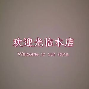 LZD  Flower Stand Balcony Stainless Steel Living Room Simple Outdoor Pot Floor Modern Courtyard Flower Pot Rack Bucket Stand Indoor