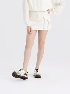 Jeep Lightweight Exercise Running Shoes Womens Retro Platform Breathable Clunky Sneakers Outdoor Tourist Hiking Hiking Shoes All-Matching