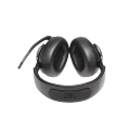 Tai nghe Gaming JBL QUANTUM400. 