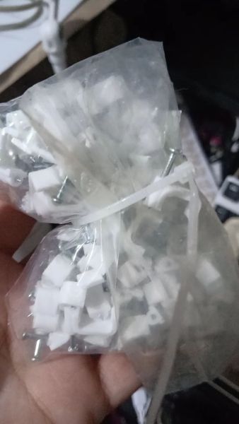 Buyer review video 2