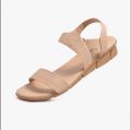 Sandal Bitis nữ. 