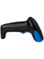 2D BARCODE SCANNER E-FAKTUR VSC BS-899A (QR CODE-PDF 417-EFAKTUR) USB. 
