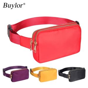 CTB - Tas WaistBag Terbaru 2021 Tas Pinggang Wanita Tas Kecil Mini Bag { SITIPIS } / SELEMPANG OXFORD PREMIUM / HANDBAG WANITA/ TAS IMPORT MURAH / SLINGBAG TERBARU/ TAS WANITA (COD) bayar ditempat / MODEL TAS TERBARU 2021 TAS SELEMPANG MURAH - CTB