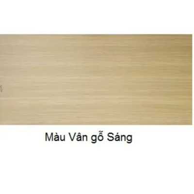 Tủ để máy in tủ hồ sơtủ để đồ dùng học tập có bánh xe đẩy đa năng tiện lợi dùng làm tủ hồ sơ văn phòng kệ đa năng có bánh xe tủ đồ dùng học tập tủ đồ đa năng có bánh xe-KS5