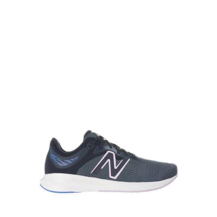 New Balance DynaSoft DRFT v2 Women's Running- INDIGO | Lazada PH