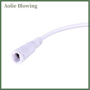 Aolie LED Driver 8 12 15 18 21W Power Supply Dimmable Transformer Waterproof LED Light