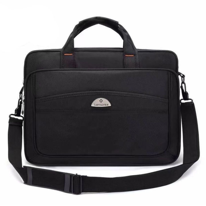 [FISH SALE] Business Briefcase Laptop Bag handbag Shoulder Bag S1693