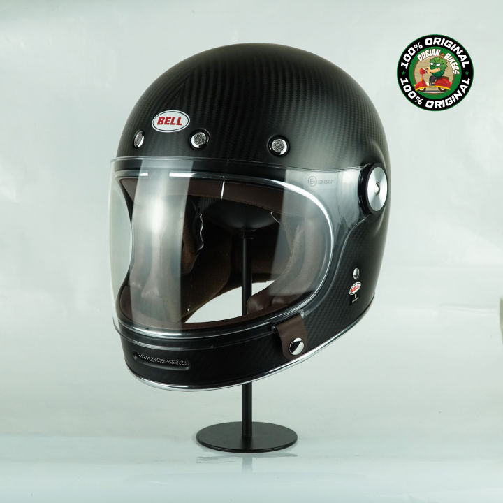 hjc cl 10 motorcycle helmet HJC C10 Geti Youth Helmet MC-10 / 3XS