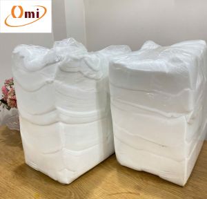 1KG KHĂN VẢI KHÔ ĐA NĂNG dùng cho Bé và Gia Đình