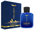 PARK AVENUE Good Morning Eternity perfume 50ml  For Men & Women. 