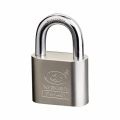 Heavy-duty Security Padlock (podlock)/ Stainless Padlock(podlock), lock - Security 1Padlock Door Lock Brass Padlock(30mm/40mm/50mm). 