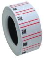 [800 pcs] Premium Quality Price Label Tag/ RM price Label Sticker/ Price labeller stiker harga. 
