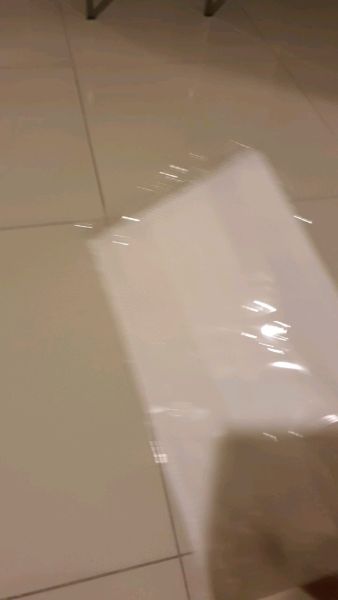 Buyer review video 2
