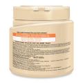 WATSONS Milk Protein Treatment Wax 500ml. 
