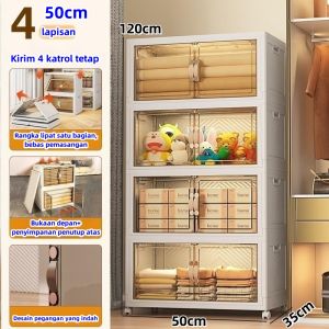 lemari pakaian plastik lemari plastik model sekarang lemari susun 4 plastik lemari plastik jumbo lemari plastik ukuran jumbo kotak penyimpanan storage box