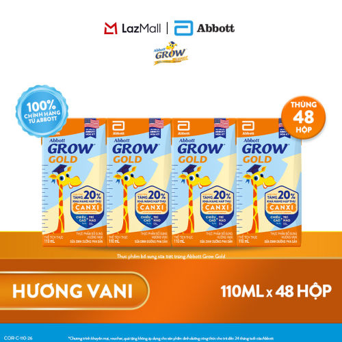 Cách Chọn Sữa Công Thức Dạng Nước và Sữa Tiệt Trùng Theo Độ Tuổi Của Bé (0 - Trên 1 Tuổi)