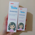 PIGEON Teens Moisturizer For All Skin Types 50ml Melembabkan Kulit Remaja Krim Wajah - Kids Baby Shop. 
