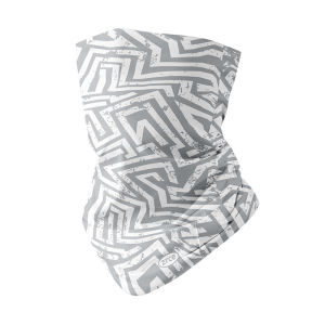 Headwear Bandana for Men Ice Silk Half Face Cover Tube Mask UPF50+ Sun Protection Bandana Balaclava Breathable Sports Cycling Scarf Face Mask Quick Dry and Breathable Balaclava for Sports