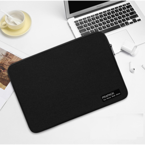 Túi Chống Sốc Laptop 13 inch 14 inch 156 inch Bền Đẹp Túi Chống Sốc Macbook 13 inch 15 inch Chống Sốc Tốt - TX092