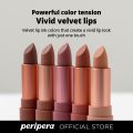 [PERIPERA] Ink Velvet Intense Stick 3.7g q. 