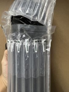 Hộp mực máy in canon lbp 2900-3000nhập khẩu có lỗ đổ mực và đổ thải bên ngoài (303/703)hộp mực 12a