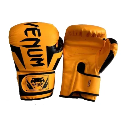 New Muay Thai Boxing Gloves + MMA Adult&Kids Fighting Training Boxing Gloves + Taekwondo & Karate Fighting Gloves