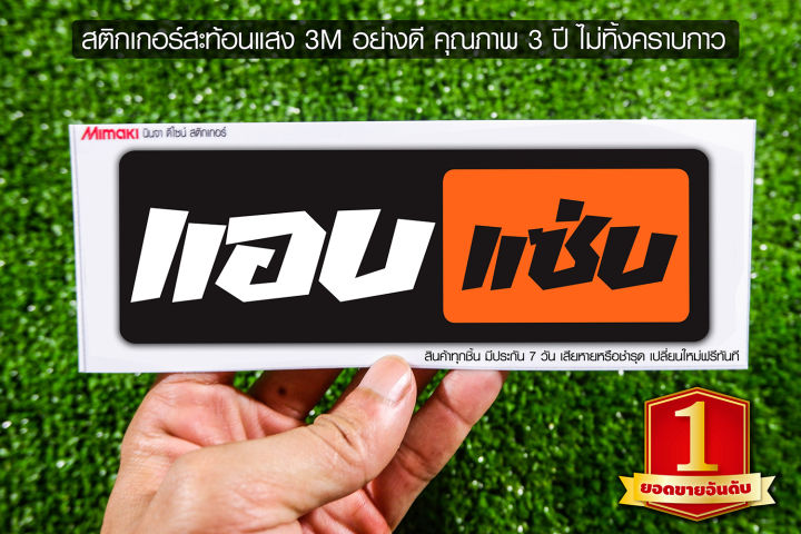 Қарттар туралы секс видео