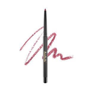 ALHALAL COSMETICS KASHAF LIP LINER 1.8G AL-296(100%VEGAN/ CRUELTY FREE/ ALCOHOL FREE)